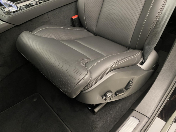 Volvo XC90 T8 AWD RECHARGE BRIGHT PLUS 7m