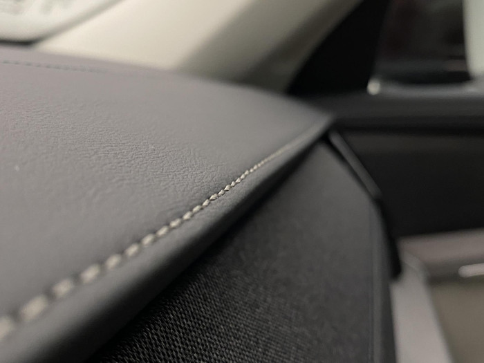 Volvo XC90 B5 AWD AUT BRIGHT PLUS 7míst