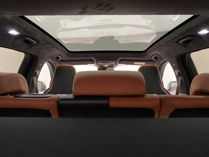 Jaguar F-Pace D300 R-DYNAMIC HSE AWD AUT 3.0 d Dynamic