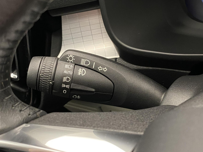 Volvo XC40 D4 AWD MOMENTUM AUT 2.0 d Momentum