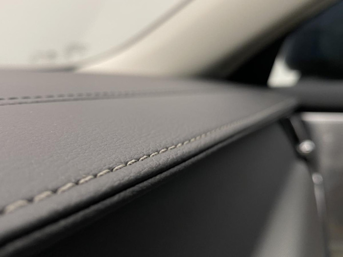Volvo V90 CC D4 AWD PRO REZERVACE 2.0 d CC CC