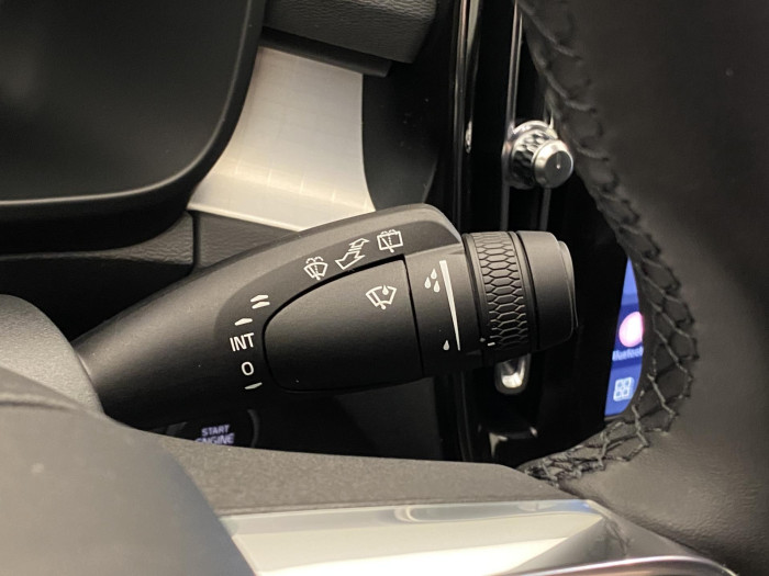 Volvo XC40 B4 AUT DARK PLUS