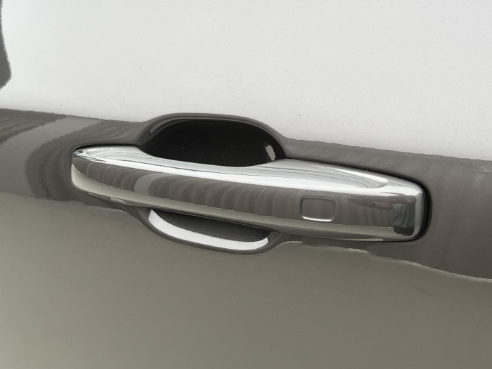 Volvo XC60 B5 AWD INSCRIPTION AUT 1.maj.