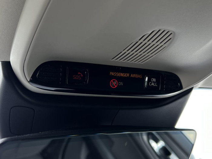 Volvo V60 B4 MOMENTUM Aut 1.maj. 2.0 Momentum