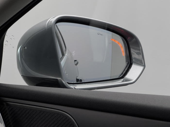 Volvo V60 B4 MOMENTUM PRO AUT 2.0 Momentum