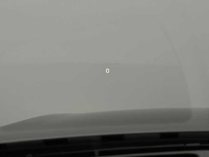 Volvo S60 B5 AWD ULTIMATE DARK AUT