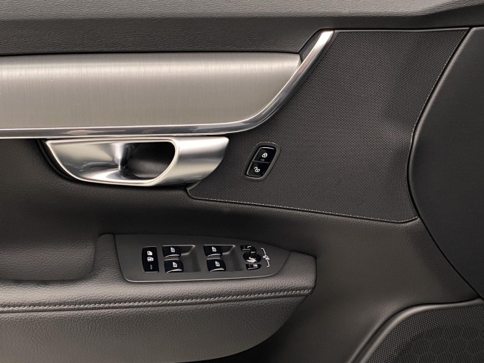 Volvo V90 D5 AWD MOMENTUM AUT 2.0 d Momentum