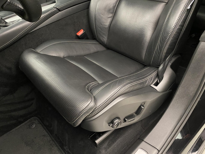 Volvo XC90 D5 AWD INSCRIPTION REZERVACE 2.0 d