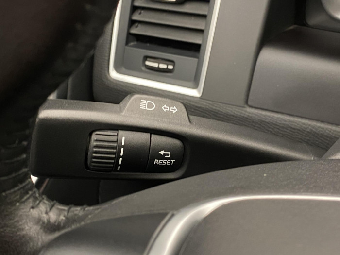 Volvo XC60 D5 AWD MOMENTUM CZ 2.4 d Momentum