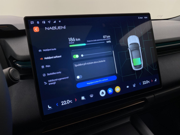 Lynk & Co 08 MORE PHEV