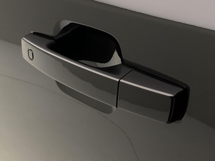 Land Rover Defender 110 D200 S AWD AUT 3.0 d