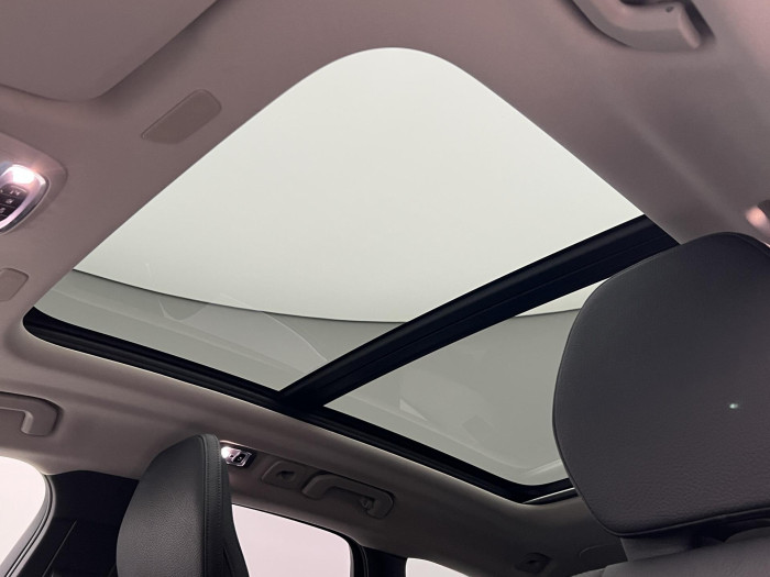 Volvo XC60 D4 AWD MOMENTUM AUT 2.0 d Momentum