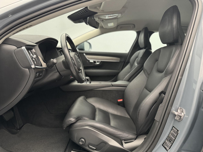 Volvo V90 CC B5 AWD PLUS CZ