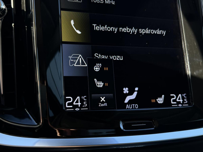 Volvo V60 B4 MOMENTUM Aut maj. 2.0 Momentum