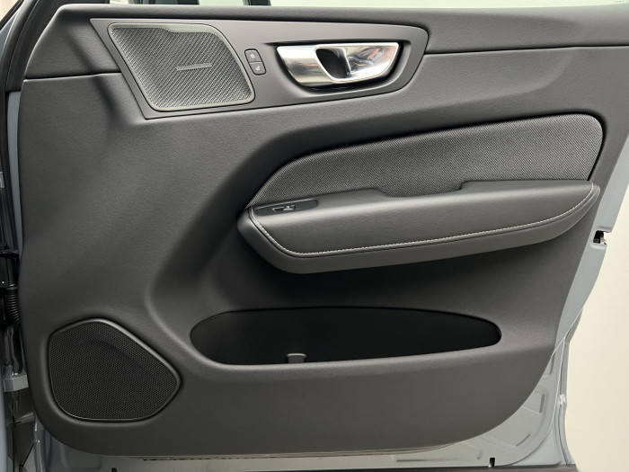 Volvo XC60 T8 AWD POLESTAR ENGINEERED CZ
