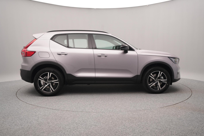 Volvo XC40 B4 AUT DARK PLUS