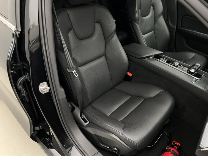 Volvo V60 B4 MOMENTUM PRO AUT 1.maj. 2.0 Momentum