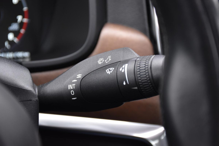 Volvo S90 T6 AWD INSCRIPTION REZERVACE