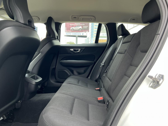Volvo V60 D4 AWD MOMENTUM Aut 1.maj. 2.0 d Momentum