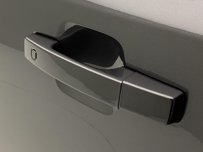 Land Rover Defender 110 HARD TOP D250 X-DYNAMIC SE 3.0 d Dynamic SE