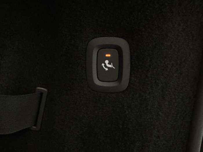 Volvo V90 T6 AWD RECHARGE Plug-in AUT