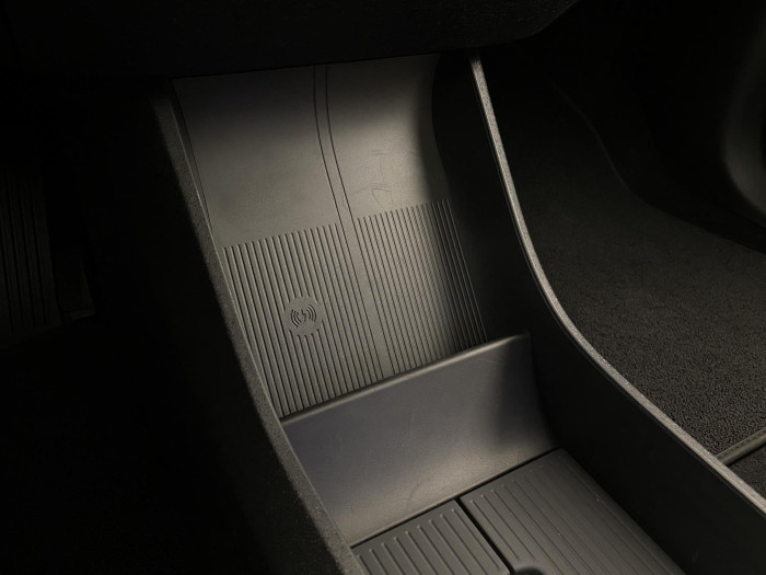 Volvo EX30 PURE ELECTRIC EXTENDED ULTRA