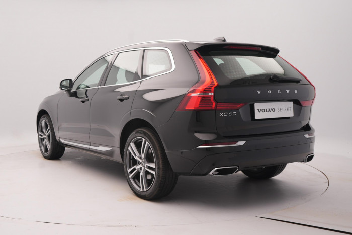 Volvo XC60 B5 AWD INSCRIPTION AUT