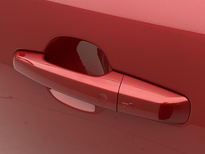 Jaguar F-Pace D300 R-DYNAMIC SE AWD AUT 3.0 d Dynamic SE