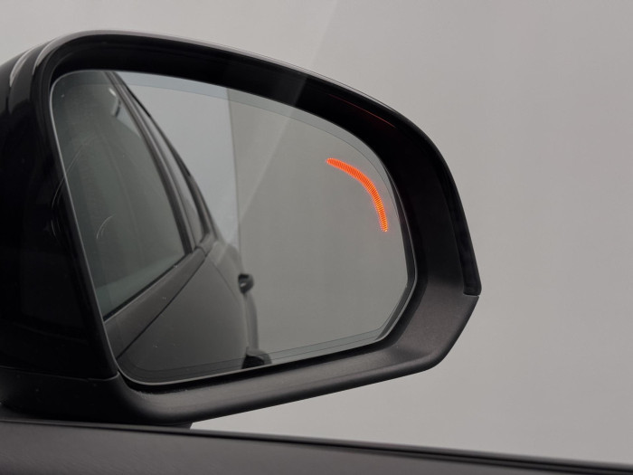 Volvo XC40 T5 AWD MOMENTUM PRO AUT 2.0 Momentum