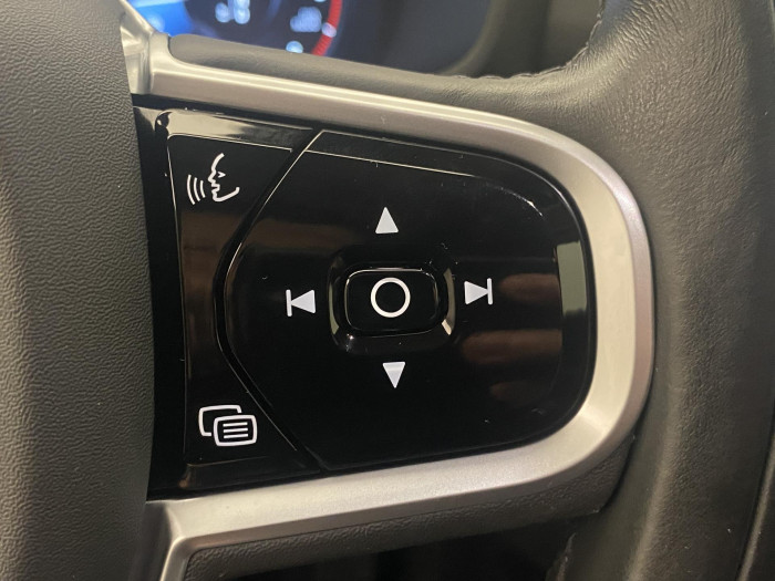 Volvo V60 D4 MOMENTUM AUT 2.0 d Momentum