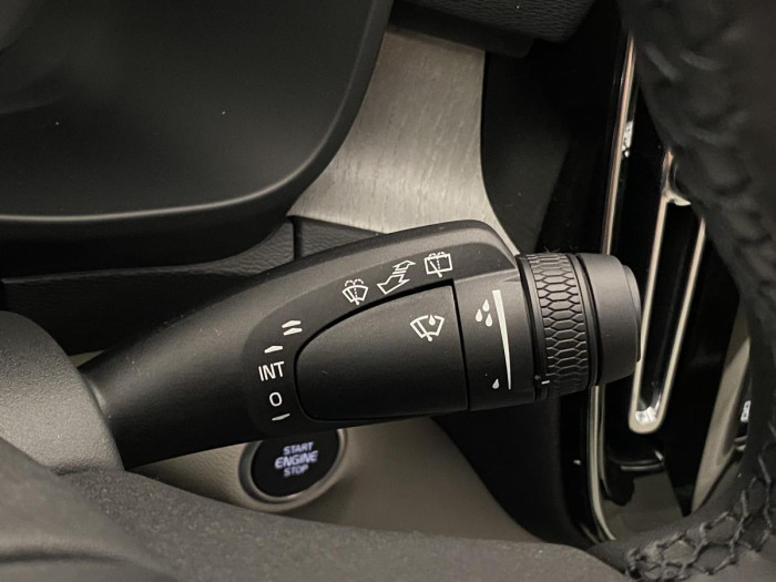 Volvo XC40 B4 AUT DARK ULTRA