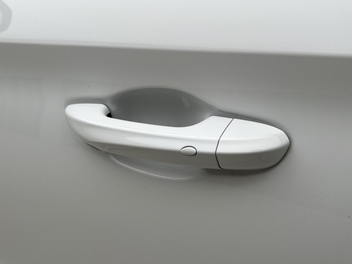 MG ZS 1.5 EXCLUSIVE HYBRID+ AUT CZ 1.5 Exclusive