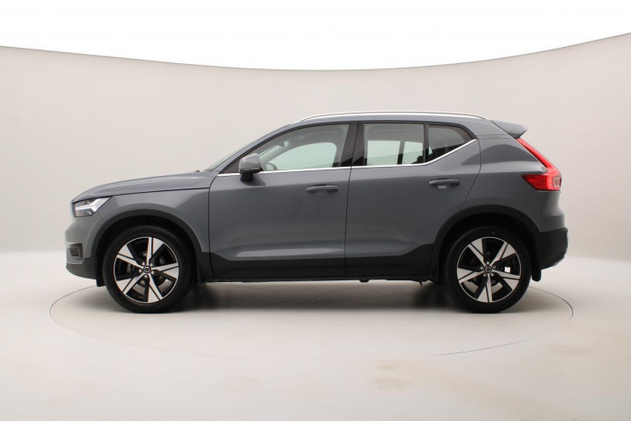 Volvo XC40 D3 INSCRIPTION AUT REZERVACE 2.0 d