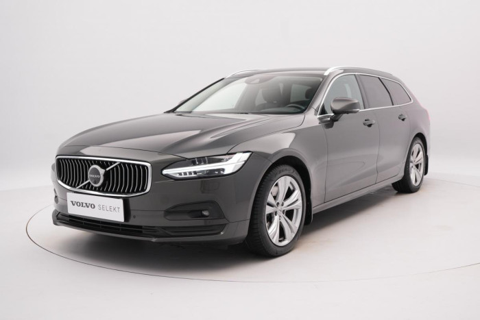 Volvo V90 B4 MOMENTUM AUT NAV 2.0 Momentum