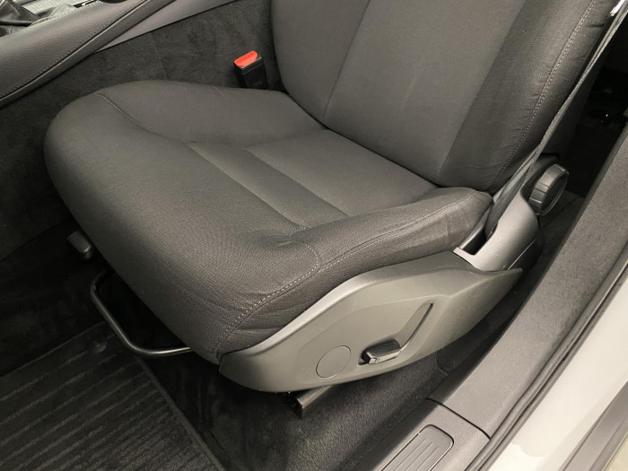 Volvo XC90 D5 AWD KINETIC AUT CZ 7míst 2.0 d