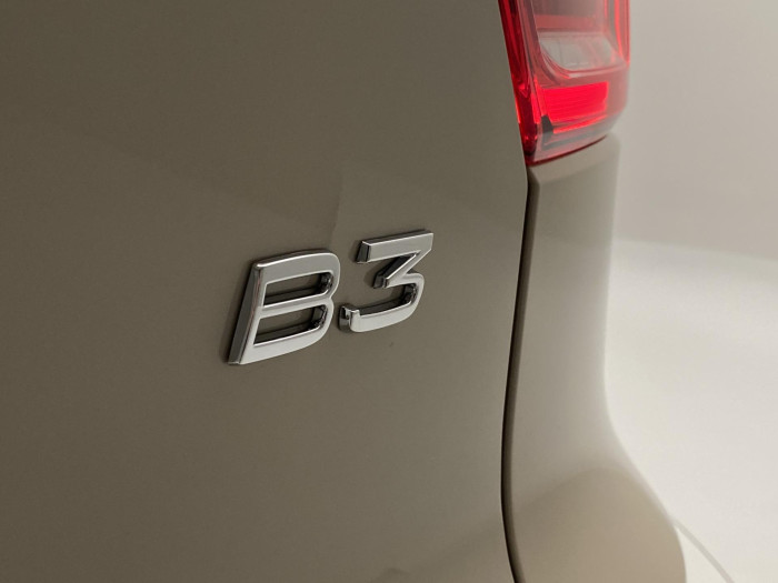 Volvo XC40 B3 AUT CORE