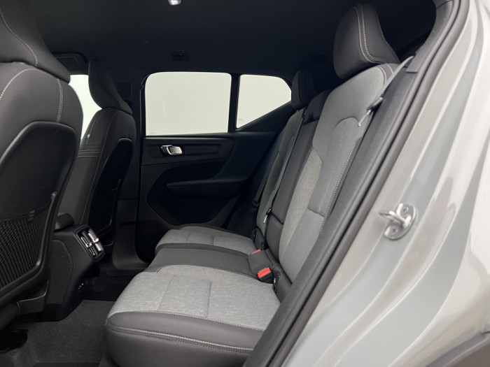 Volvo XC40 B4 CORE AUT 1.maj.
