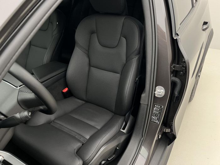 Volvo V60 CC B5 AWD PLUS BRIGHT AUT