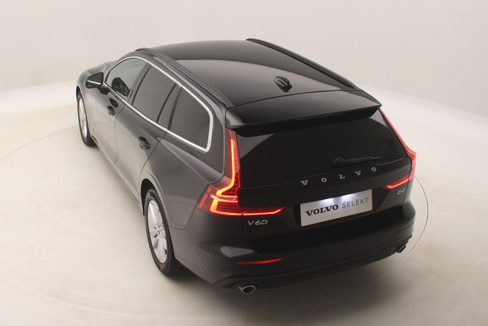 Volvo V60 B4 MOMENTUM AUT 1.maj 2.0 Momentum