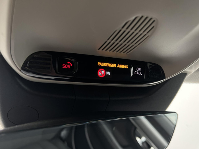 Volvo V90 CC T5 AWD MOMENTUM AUT 2.0 CC CC Momentum