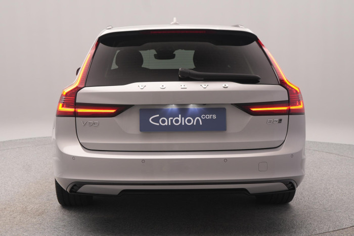 Volvo V90 B5 AWD PLUS DARK AUT