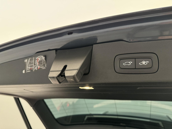 Volvo V60 D4 AWD INSCRIPTION 2.0 d