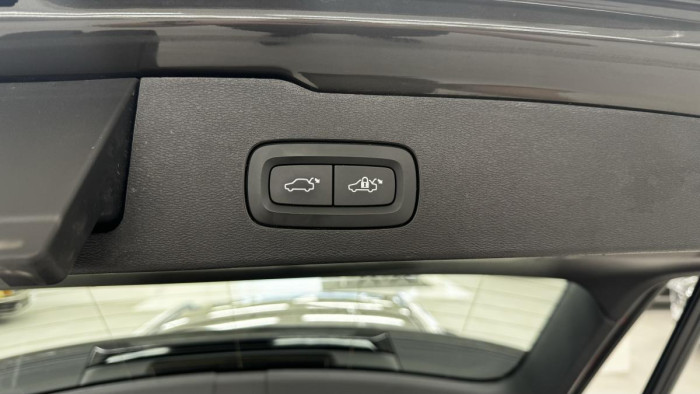 Volvo V60 V60 D4 INSCRIPTION REZERVACE 2.0 d