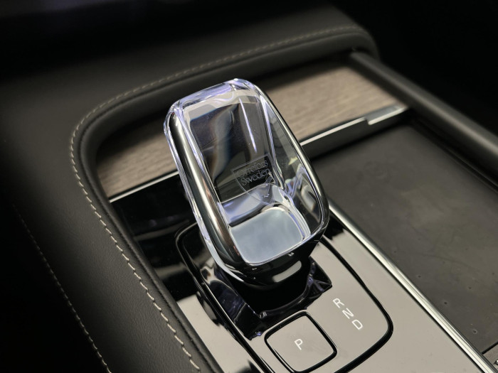 Volvo V90 CC B5 AWD ULTIMATE AUT 1.maj. 2.0 CC CC