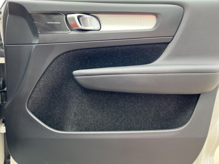 Volvo XC40 D3 MOMENTUM Aut 1.maj. 2.0 d Momentum