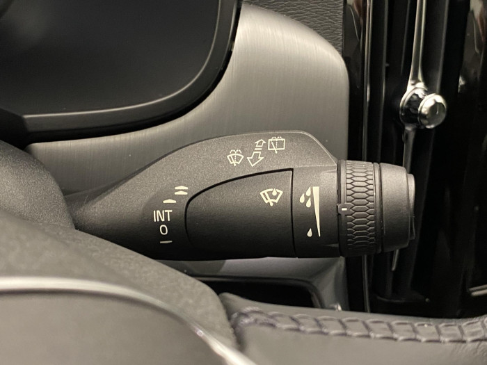 Volvo V90 D5 AWD MOMENTUM AUT 2.0 d Momentum