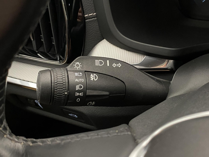 Volvo V60 T6 AWD INSCRIPTION AUT