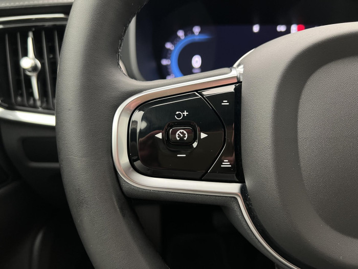 Volvo S90 B5 AWD ULTIMATE BRIGHT AUT CZ