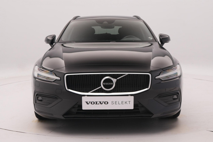 Volvo V60 D4 AWD MOMENTUM AUT 2.0 d Momentum