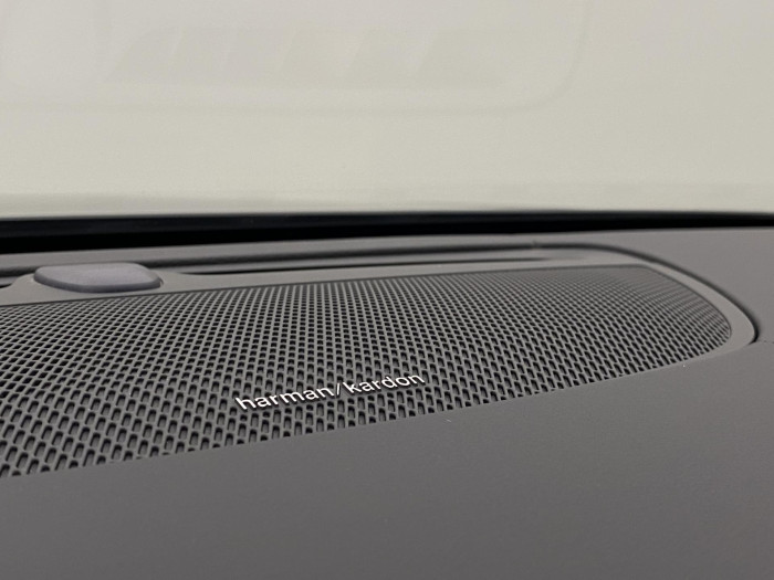 Volvo V90 CC B5 AWD MOMENTUM AUT CZ 2.0 CC CC Momentum